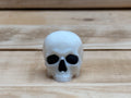 💀 Små søde 3D-printede kranier 💀
