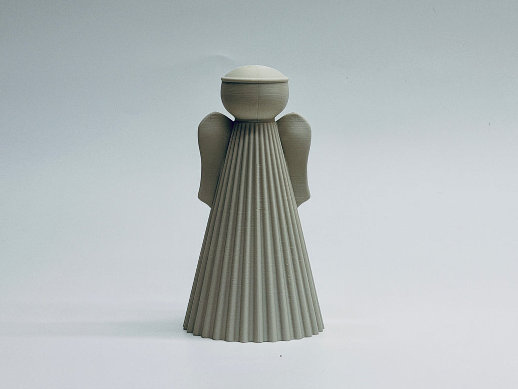 👼 Engel – 15 cm