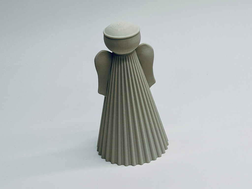 👼 Engel – 15 cm