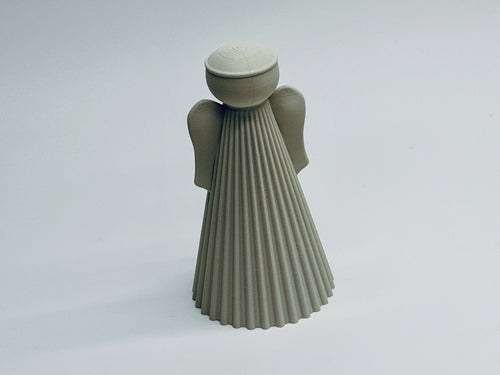 👼 Engel – 15 cm